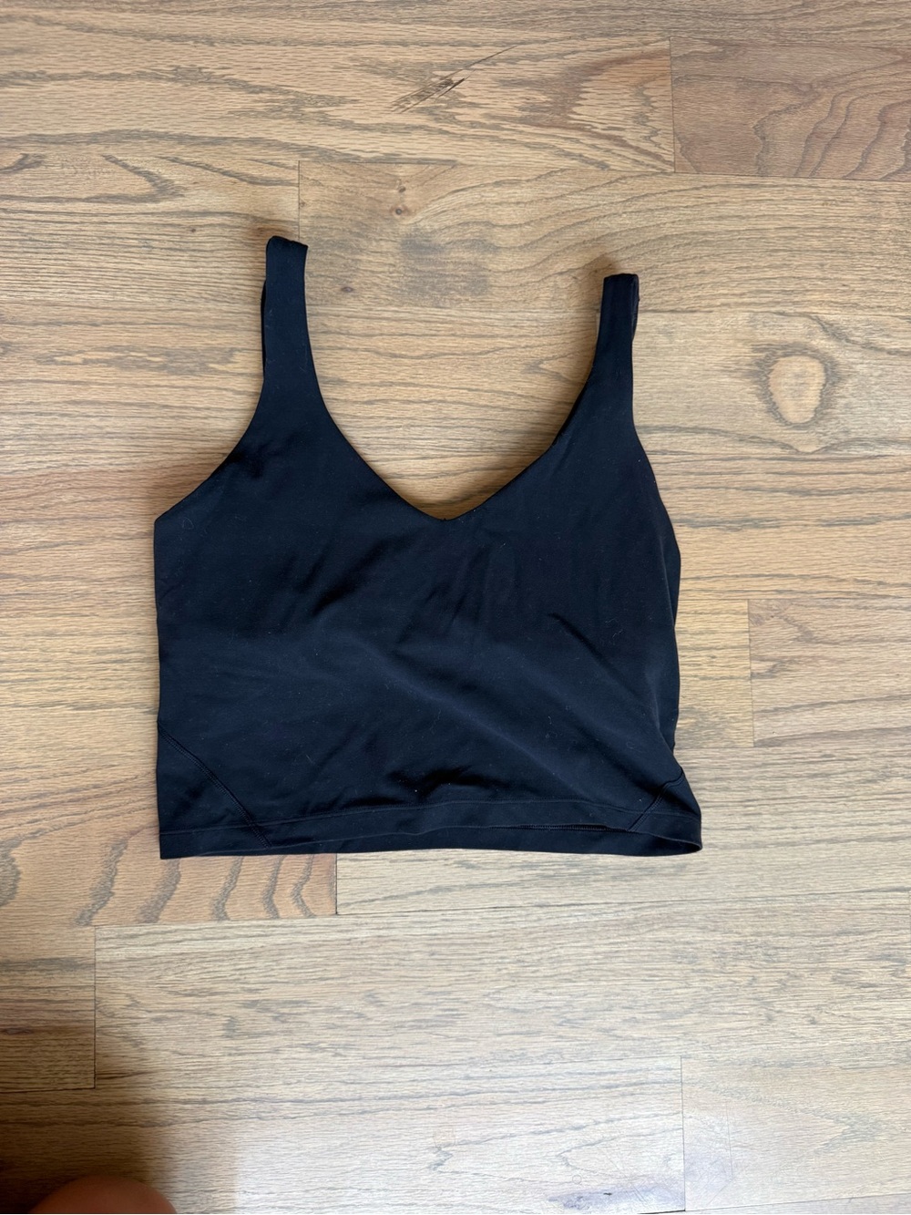 Lululemon Align Tank